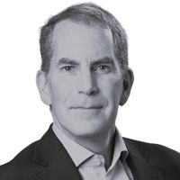 Minister of Indigenous Affairs and First Nations Economic Reconciliation. Minister Responsible for Ring of Fire