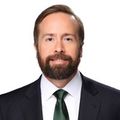 Drew Horn - Geenmet