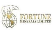 A white-gold logo featuring a polar bear standing atop a globe, with the text 