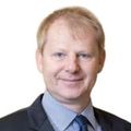 Jan Klasen