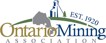 OMA logo