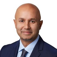 Minister of Indigenous Affairs and First Nations Economic Reconciliation. Minister Responsible for Ring of Fire