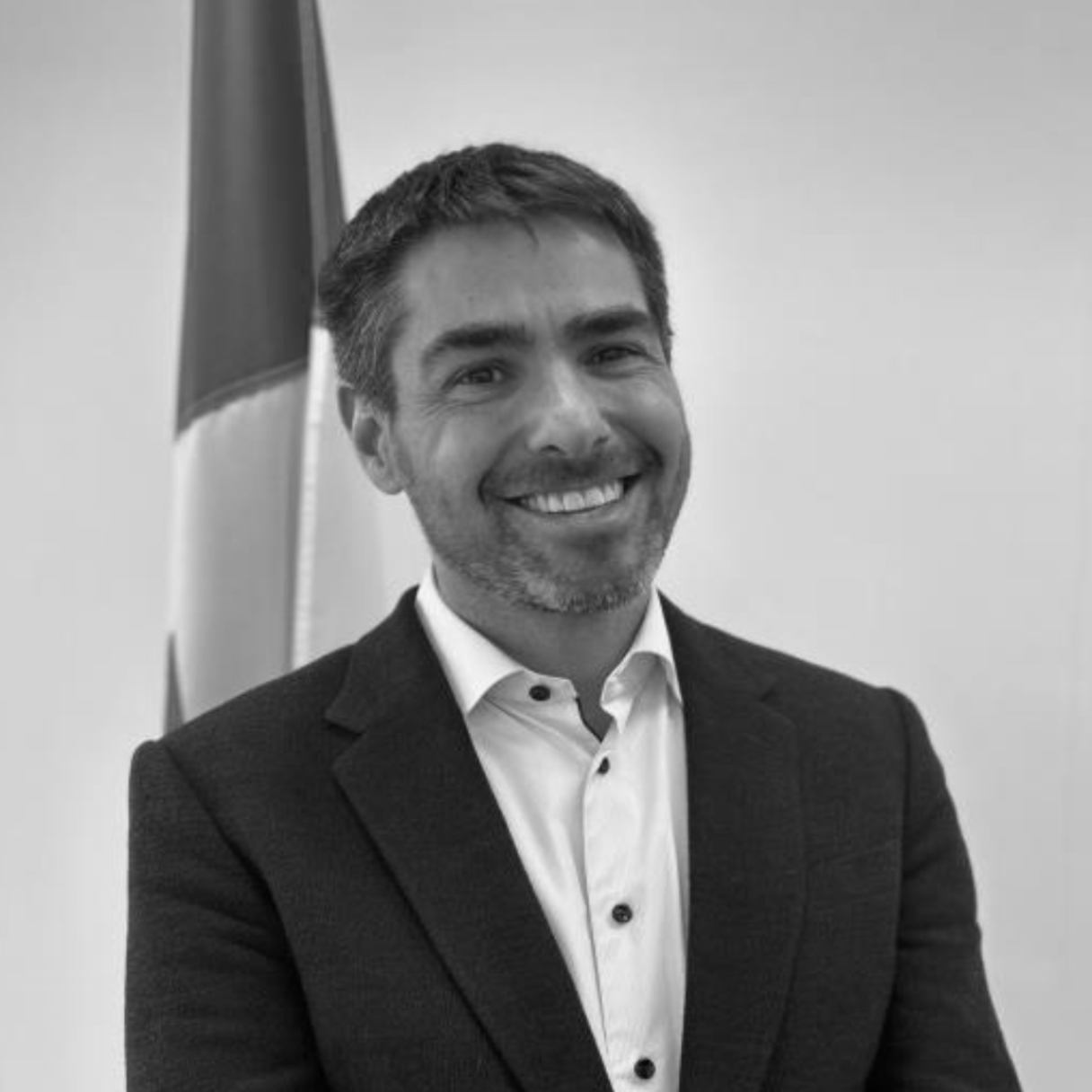 Richard Arbeiter