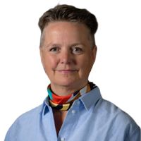 Minister of Indigenous Affairs and First Nations Economic Reconciliation. Minister Responsible for Ring of Fire