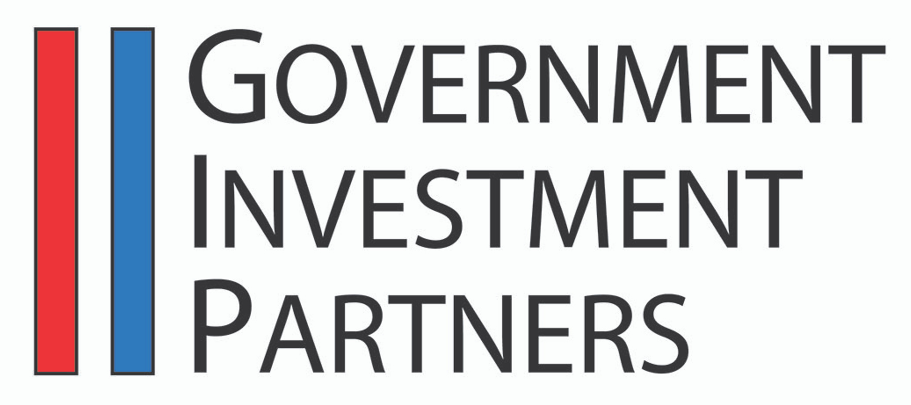 Todd Sprague - Goverment Investment Partner