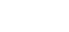 Illuminate Governance logo