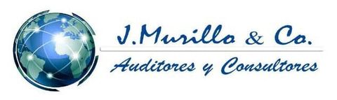 J. Murillo & Co. - Logo