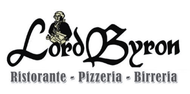 Lord Byron logo