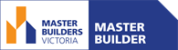 Master Builder Victoria
