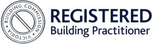 Registered Building Practitioner