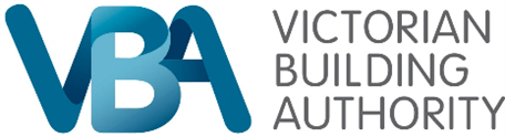 Victorian Building Authority