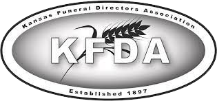 KFDA | Kansas City, KS