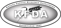 KFDA | Kansas City, KS