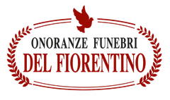 Logo Del Fiorentino