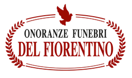 Logo Del Fiorentino