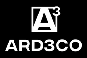 ard3co