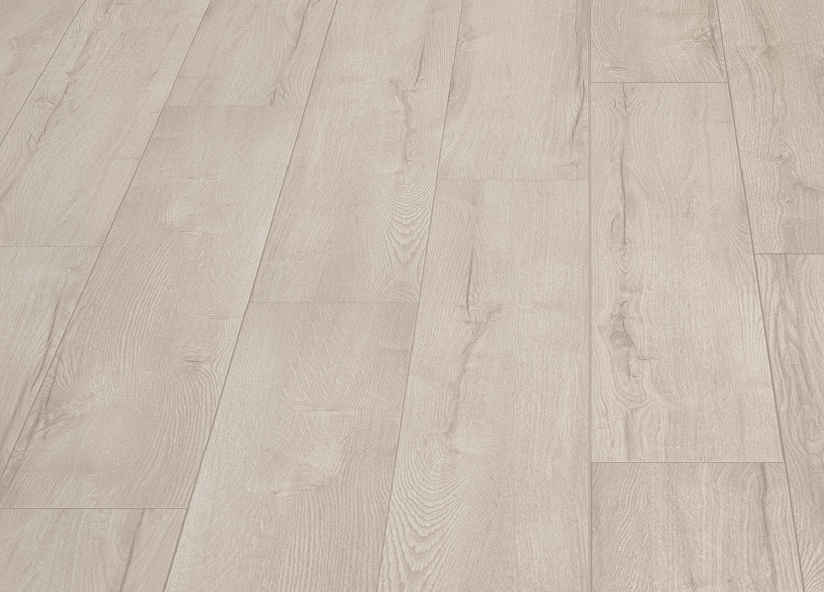 Ridgeline 10 Alpine Drift Water Resistant Flooring