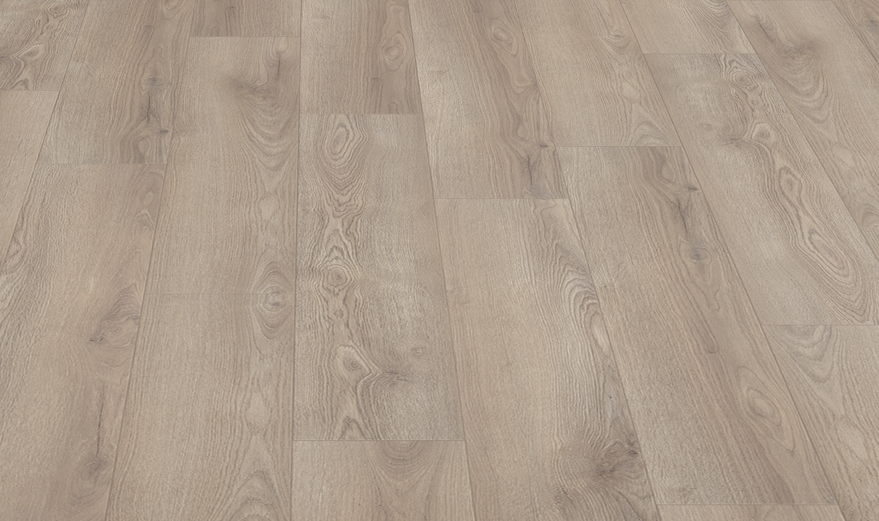 Ridgeline 12 Autumn Creek Water Resistant Laminate