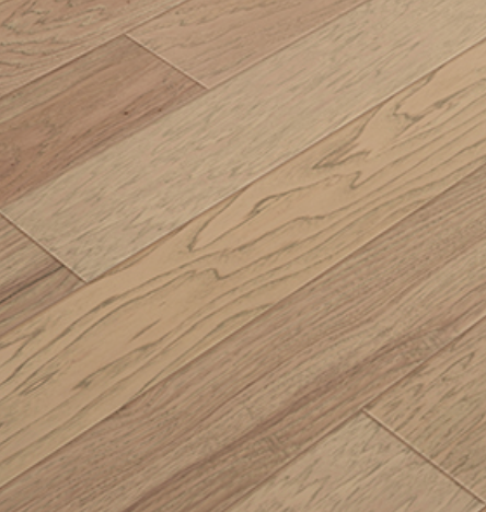 Flint River Hickory Hillcrest