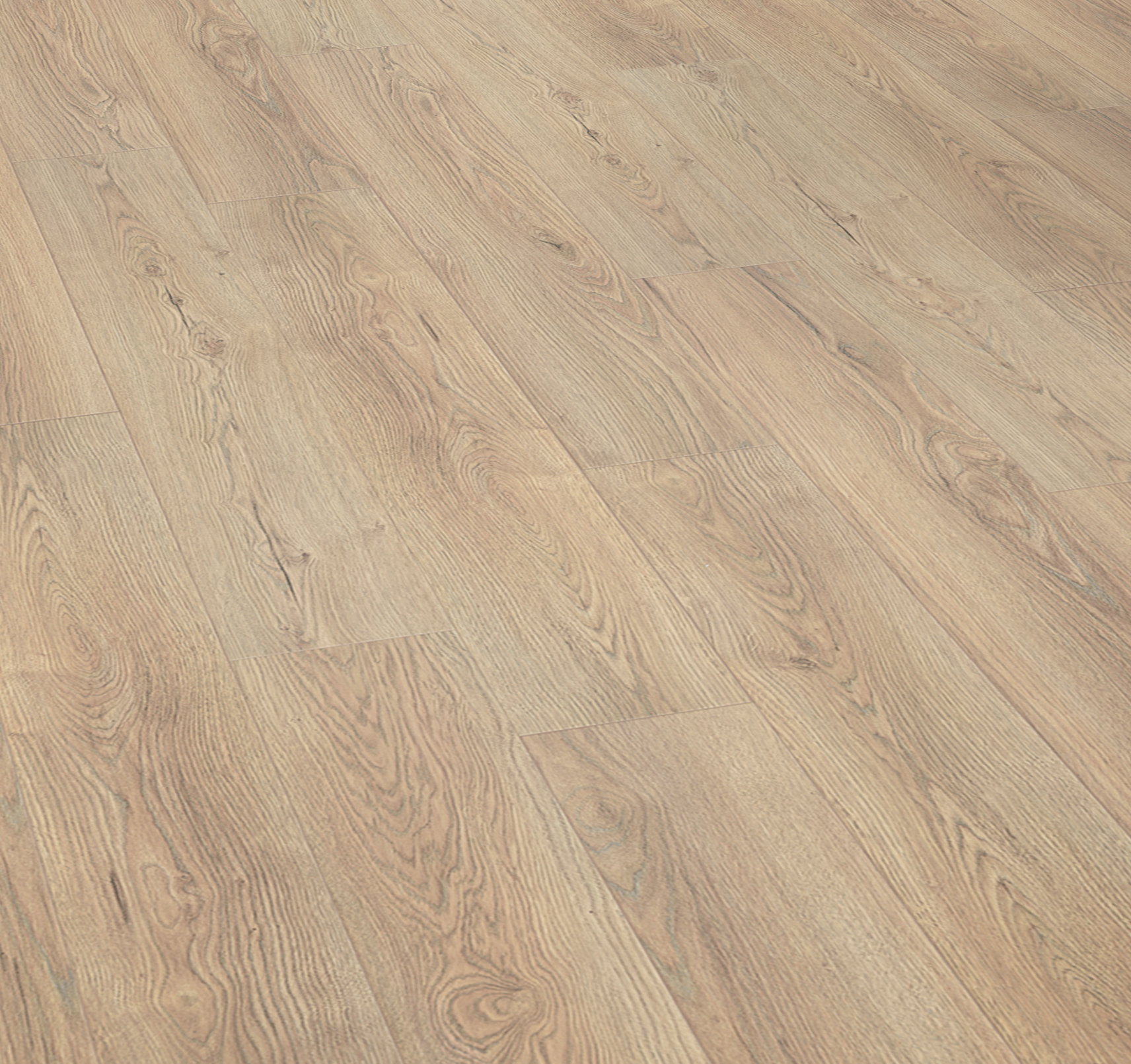 Ridgeline 12 Sunset Ridge Water Resistant Laminate