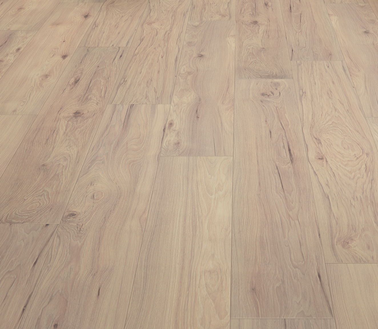 Ridgeline 10 Summer Trace Water Resistant Flooring