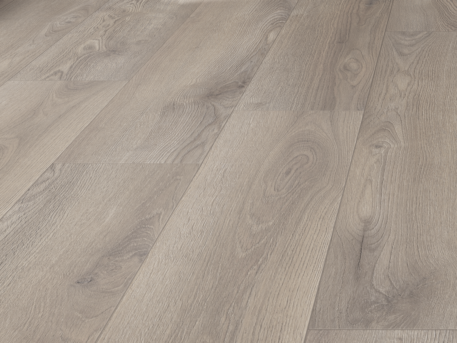 Ridgeline 12 Winterhaven Water Resistant Laminate