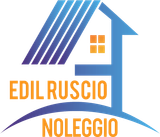 EDIL RUSCIO