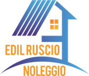 EDIL RUSCIO