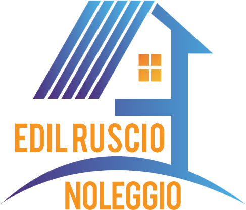 EDIL RUSCIO