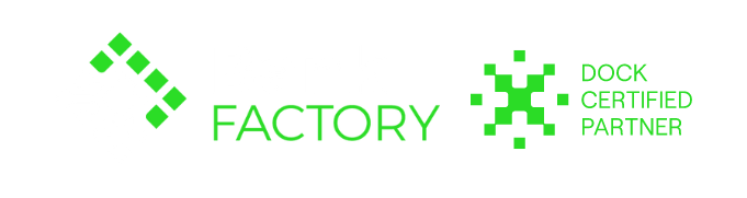 Bank factory