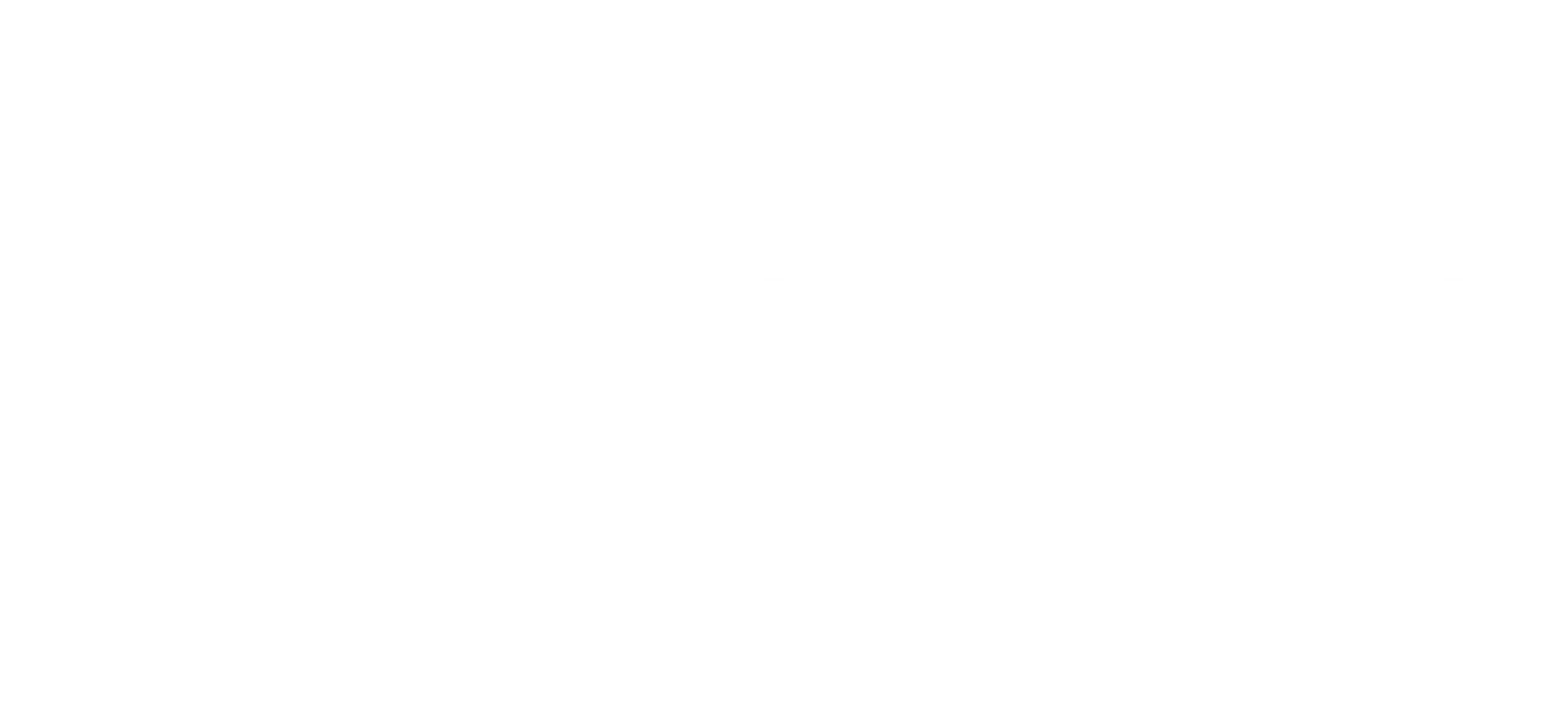 A white background with a few lines on it