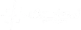 A white background with a few lines on it