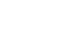 A white background with a few lines on it