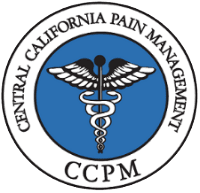 Central California Pain Management