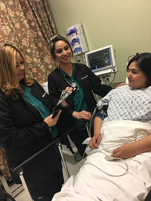 Disc — Our Office Service in Bakersfield, CA