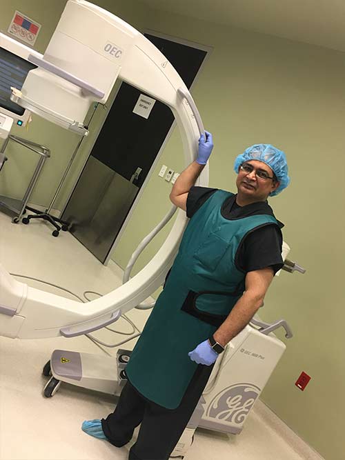 Nerve — Our Office Equipment in Bakersfield, CA