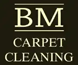 BM Carpet Cleaning