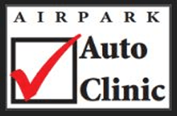 Airpark Auto Clinic