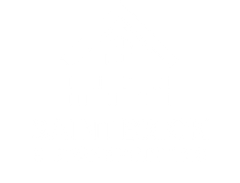 Saint Brick and Stone Pointing logo