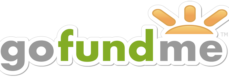 GoFundMe