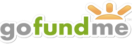 GoFundMe