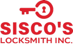 siscos locksmith