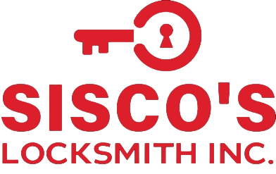 siscos locksmith