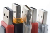promotional zip drives