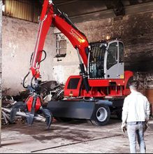 smaltimento ferro scafati angri pompei sarno smaltimento ferro scafati angri pompei sarno