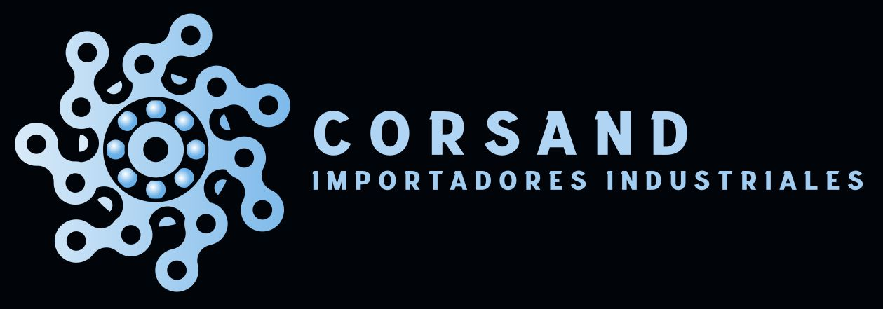 Corsad Industrial SPA