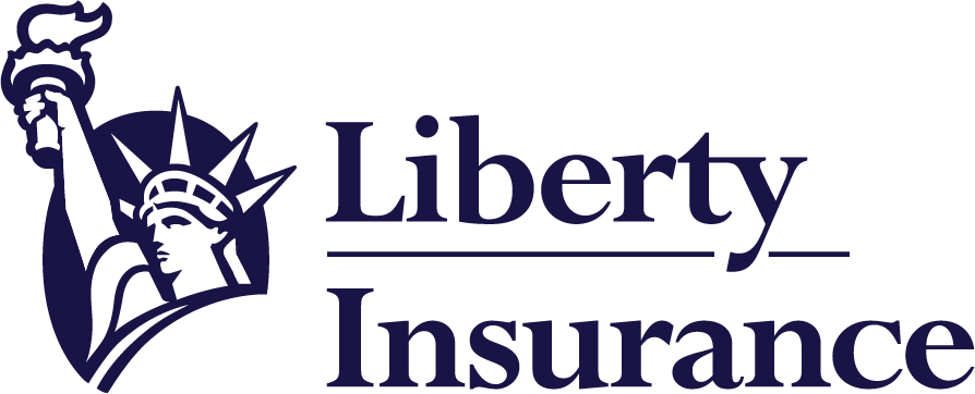 Liberty Mutual Logo