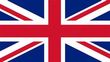 united kingdom 