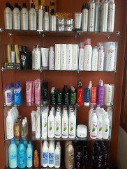 Hair Products, Perfect Updo in East Hampstead, NH