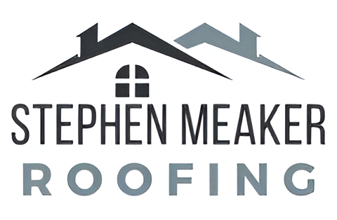 Roofing in Wagga Wagga